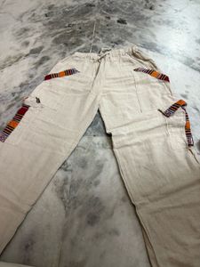 Co-ord Set