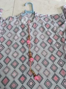 FRESH Drop amazing colection Available