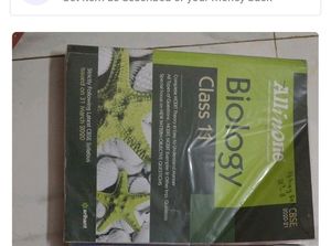 Objective Ncert At Your Fingertips