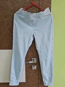 Jegging 32 Waist