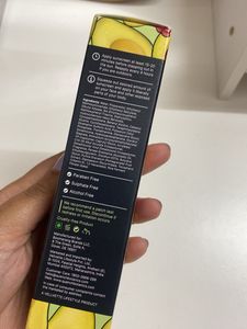 Quench Ultra Light SPF 50+ Sunscreen