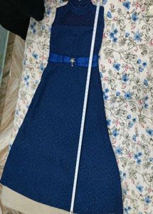 Wedding Gown