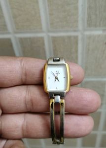 Beautiful Watch For Women
