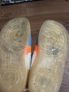 Cute Baby Shoes