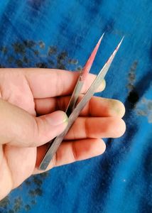 Stationary Item