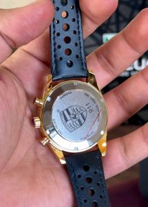 Tag Heuer Porsche