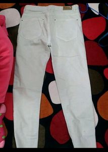 🔴lara Women classy jeans