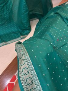 Silk Saree