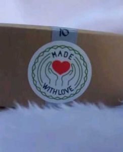 Rosemary Essential Hair Oil