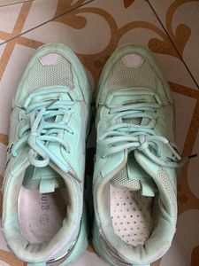 ginger by lifestyle shoes