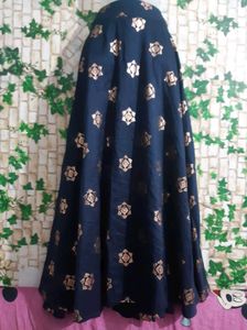 Beautiful😍INDYA Ethnic Skirt