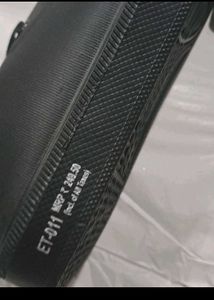 Combo