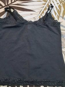 Combo  Of  Three  Imported Fabric  Top N  Short