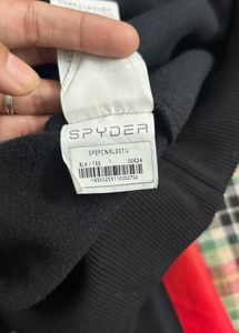 SPYDER Sweatshirt