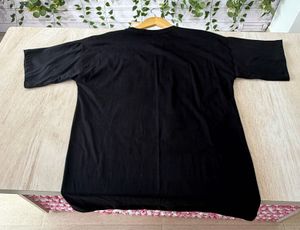 Billie Eilish Graphic Tee