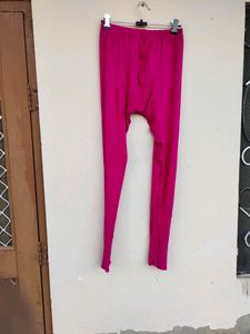 Front Cut Kurta Set