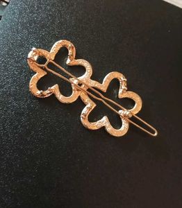 Stylish Korean Clip/Pin