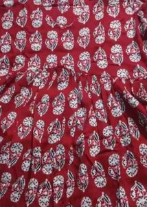 5 Pack Women Top Kurti