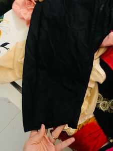 Prettiest Suit
