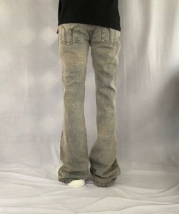 Vtg Bootcut 30” 1 Unisex