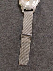 Cruiser Men&#39;s Watch