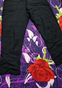 Girls Pent For Sell