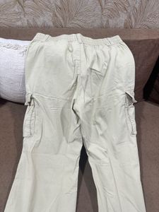 H&amp;M Pants