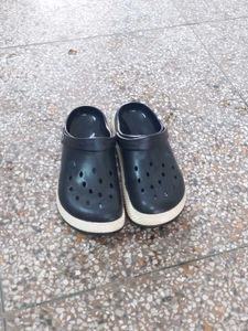 Flite Clogs Flotters