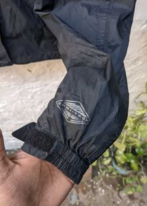 Columbia Men&#39;s Imported Jacket 🧥