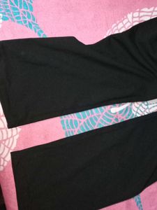 Sequin Embellished Jumpsuit