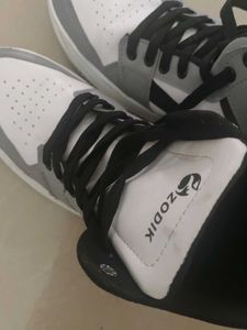 New Air Jordan Shoes