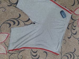 3 Combo Girls Capri