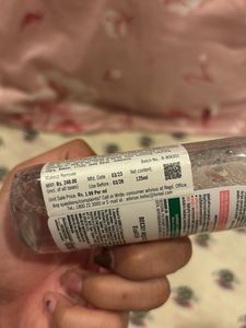 Garnier Micellar Cleansing Water