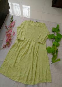 Kurti