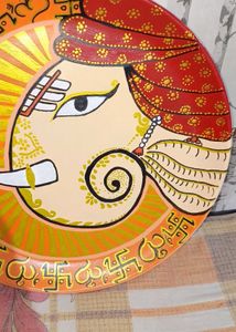 Handmade Wall Hanging Home Decor