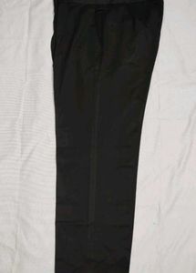 Men 36 Size Park Avenue Formal Pant - Like New