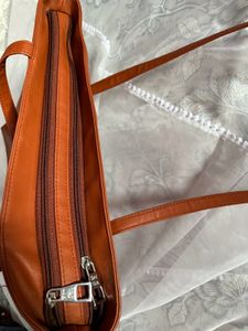 🌸 Handbag 🌸