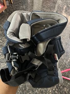 Baby hug Baby Carrier