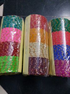 Bangle Sets