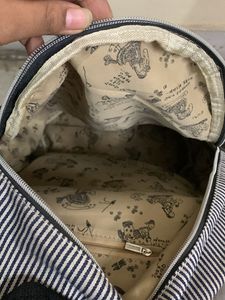 College/School Backpack