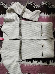 Girl Jacket