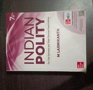 Upsc Books