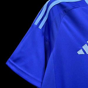 Argentina Away 2023/24 - Stadium Kit