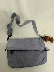 Kipling Crossbody Bag
