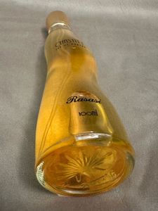 Rasasi Chastity 100ml Perfume