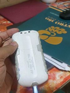 Power Bank - portronics