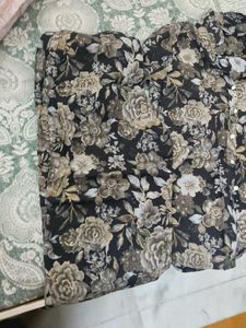Cord Set