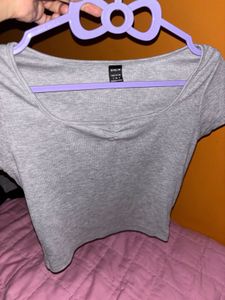 Shein Top