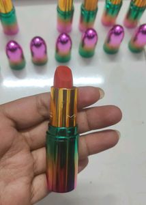 Mac 12 bullet Lipstick Set