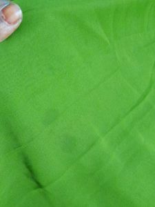 Stone HandWork Saree